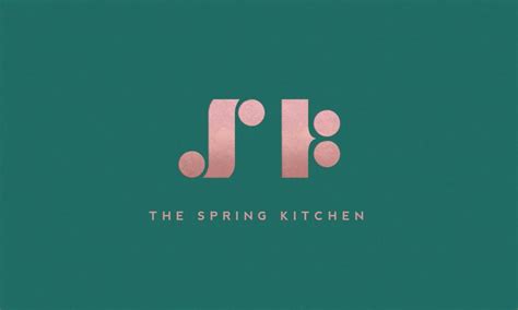 Vowels Branding Agency (+ 7 reviews) .